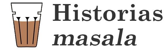 Lo que la India me enseñó